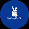 bluecandyclub